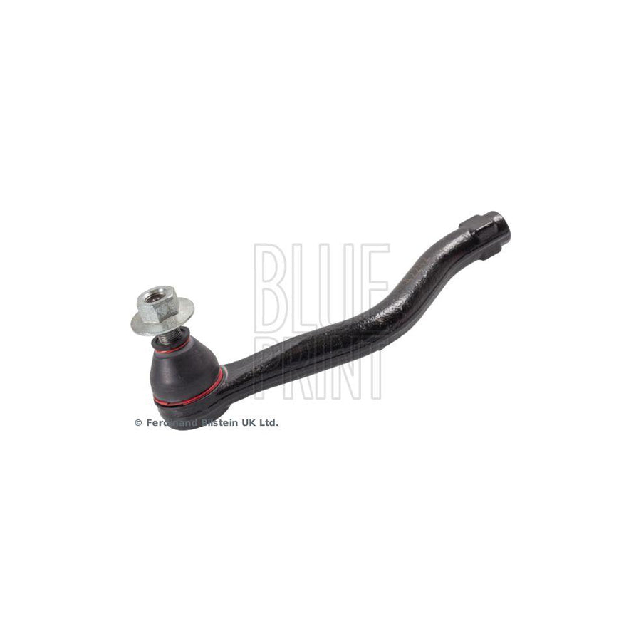 Blue Print Adh28783 Track Rod End for Honda Legend IV Saloon (Kb)