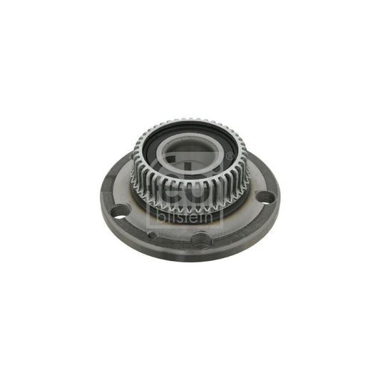 Febi Bilstein 09521 Wheel Bearing Kit
