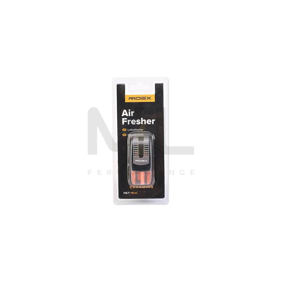 RIDEX 3443A0346 Car air freshener