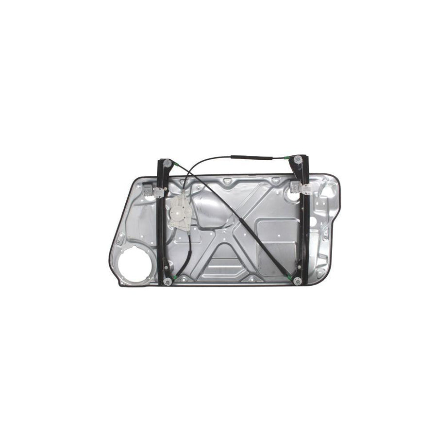 Blic 6060-01-025859P Window Regulator for VW New Beetle