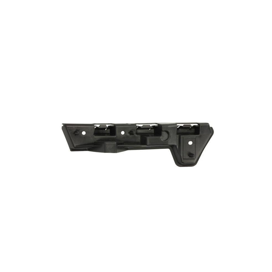Blic 5504-00-6089931P Bumper Bracket for Renault Master