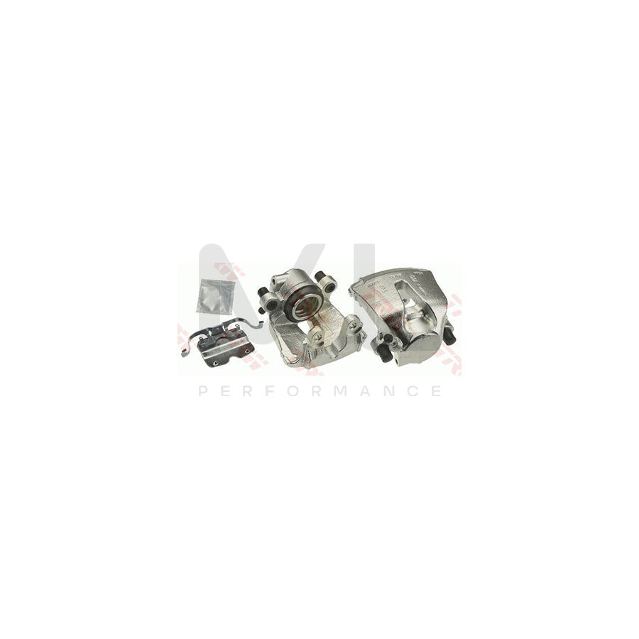 TRW BHS1063E Brake Caliper