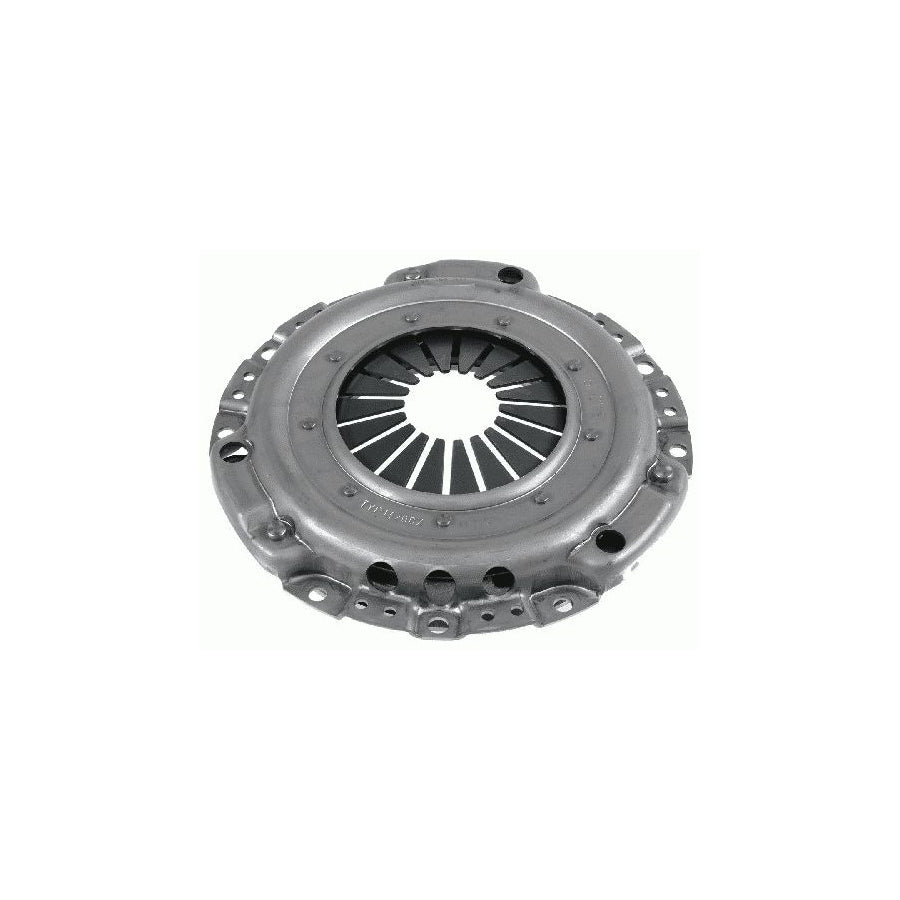 Sachs 3082 164 031 Clutch Pressure Plate