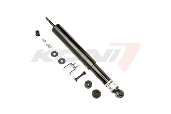 KONI 80-1415 Front Axle Shock Absorber