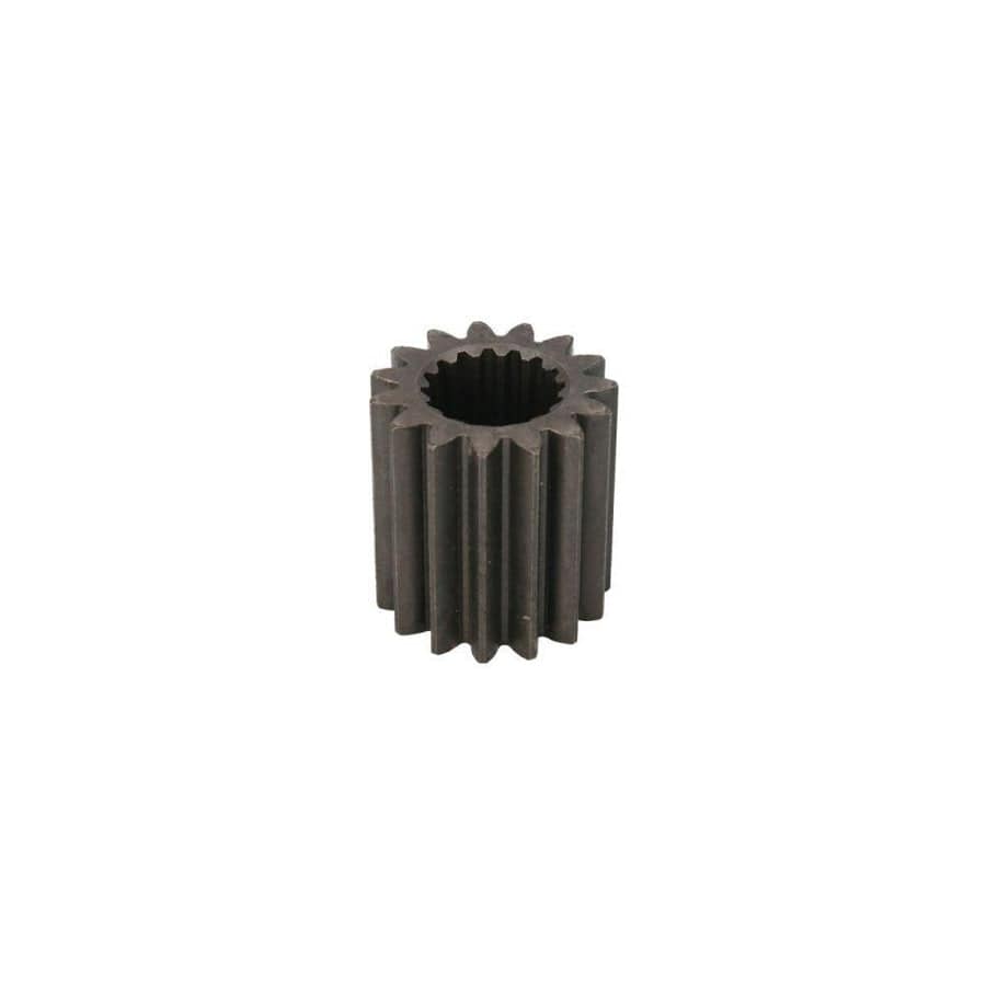 BTA B05-Ag-127 Sun Wheel, Outer Planetary Gear
