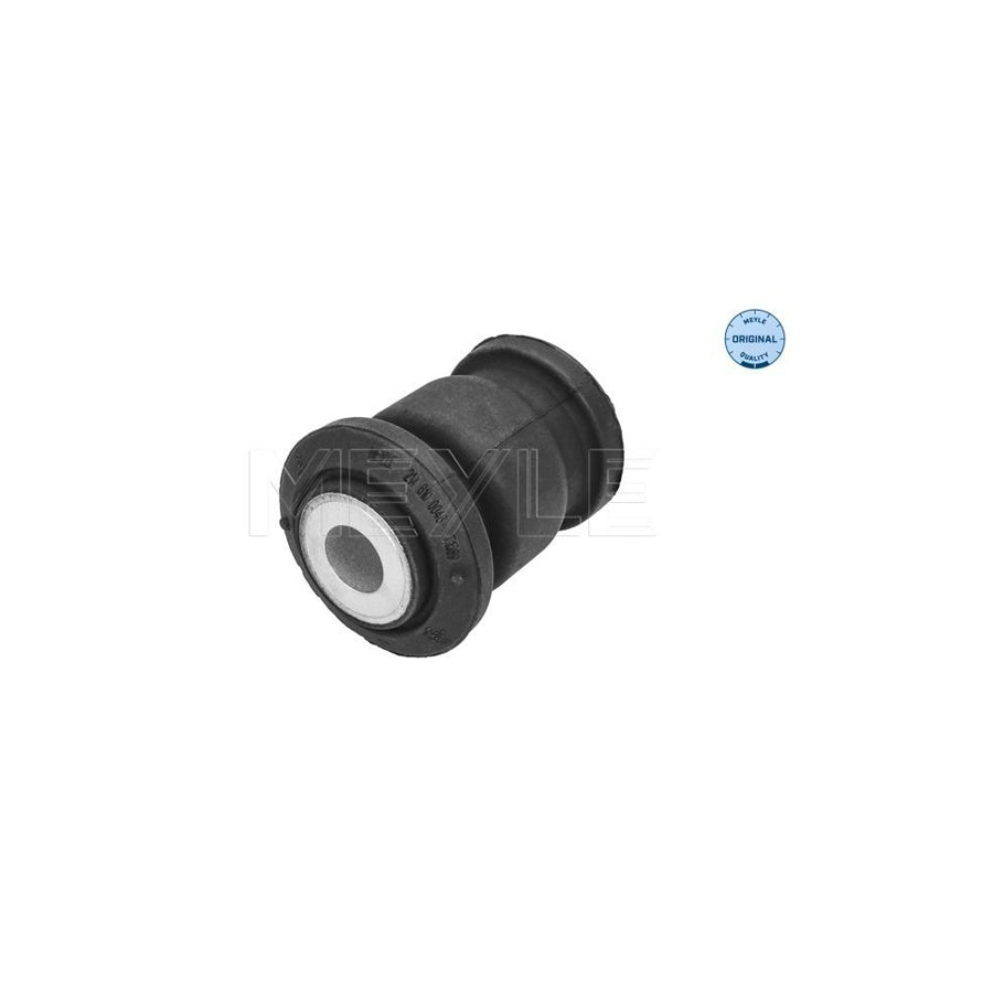 Meyle 214 610 0046 Bush, Control Arm Mounting