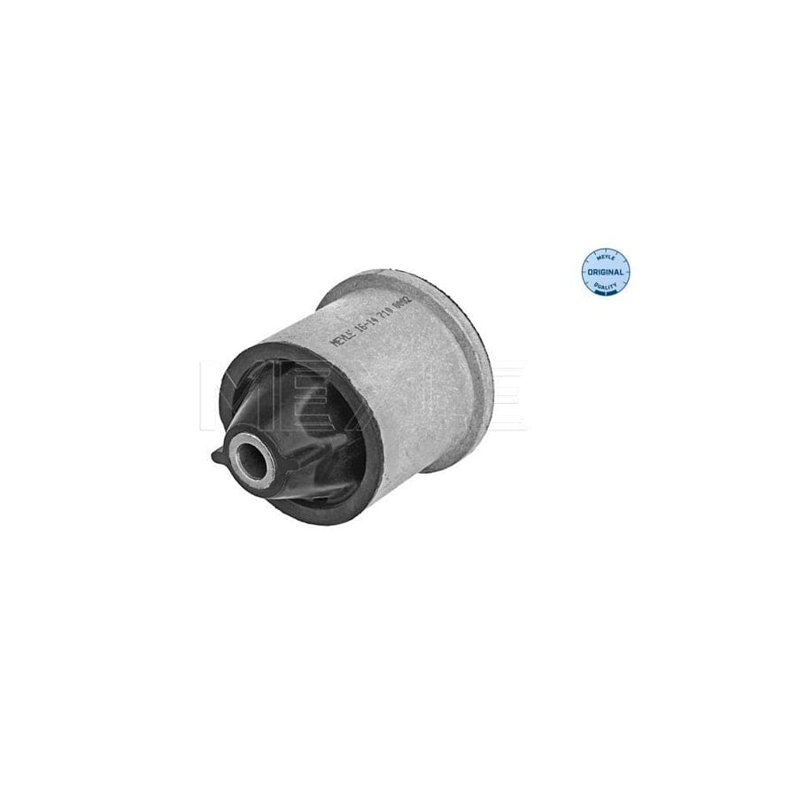 Meyle 16-14 710 0002 Mounting, Axle Bracket