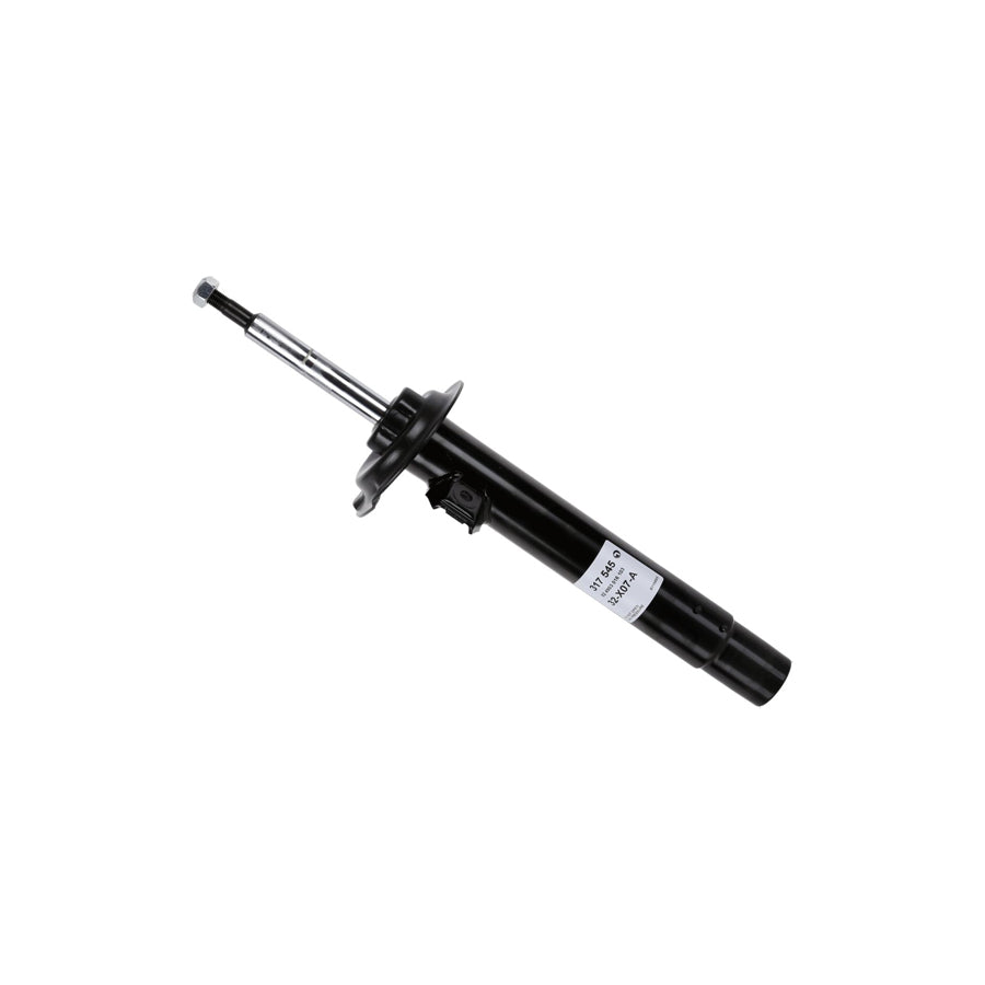 Sachs 317 545 Shock Absorber For BMW 3 Series
