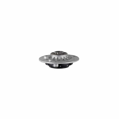 Bilstein 12-307005 MINI F55 F56 F57 B1 Front Top Strut Mount 1 | ML Performance UK Car Parts
