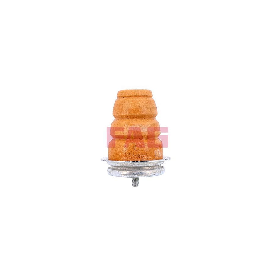 FAG 810 0069 10 Rubber Buffer, Suspension For Fiat Doblo