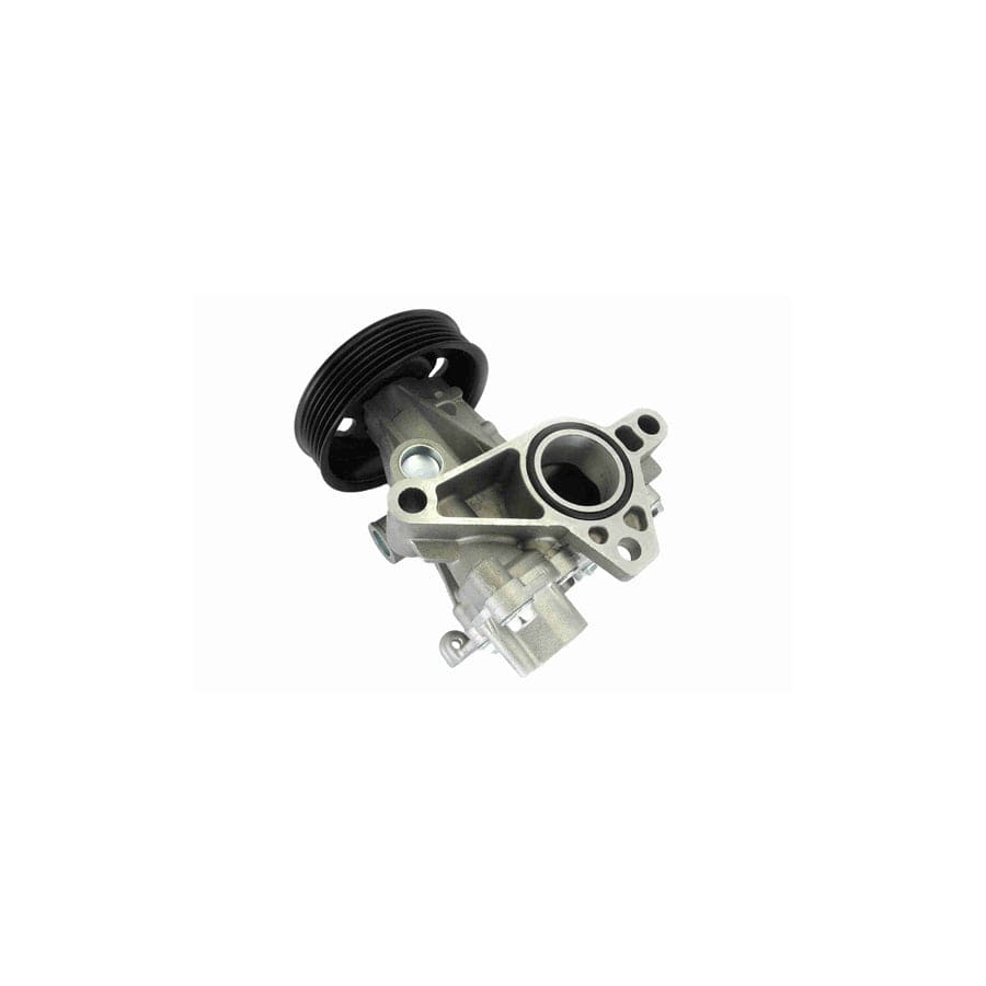 Ackoja A64-0700 Water Pump