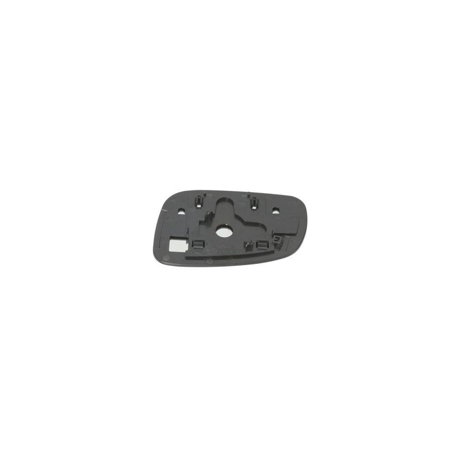 Blic 6102-16-2001958P Mirror Glass, Outside Mirror for Nissan Teana II (J32)