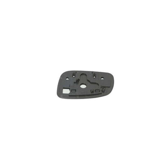 Blic 6102-16-2001958P Mirror Glass, Outside Mirror for Nissan Teana II (J32)