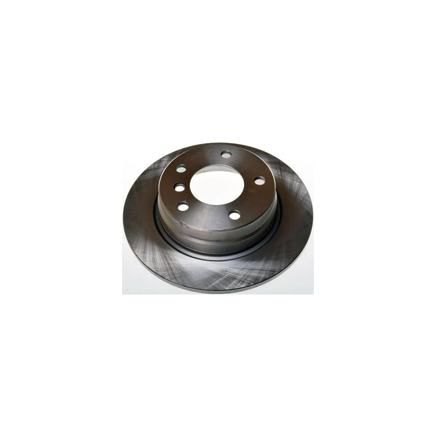 Denckermann B130256 Brake Disc for BMW 3 Series