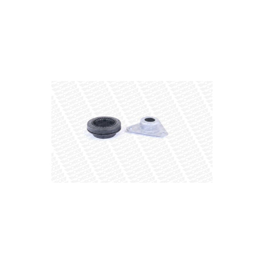 Monroe Mk418 Top Strut Mount