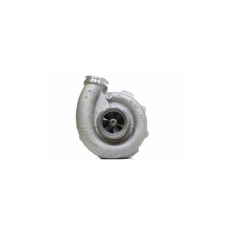 Alanko 11900161 Turbocharger