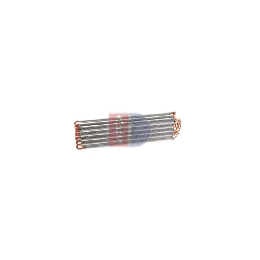AKS Dasis 853780N Compressor, Air Conditioning