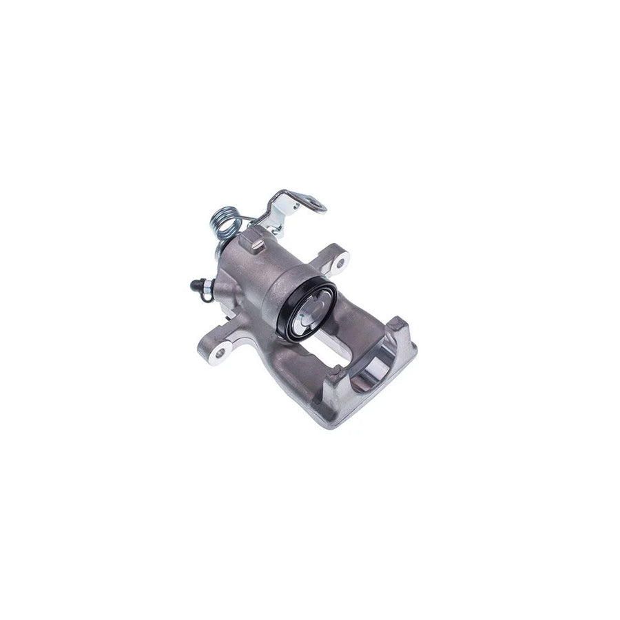 Denckermann B190016L Brake Caliper