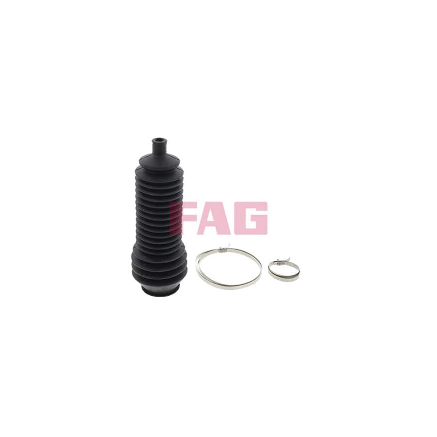 FAG 841 0054 30 Bellow Set, Steering For Renault Safrane