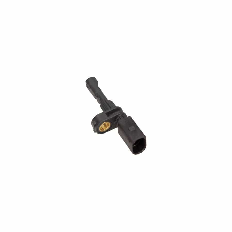 MAXGEAR 20-0240 ABS Sensor