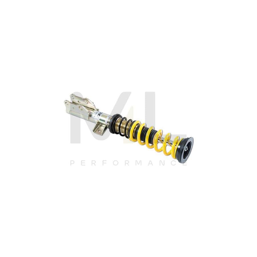 st-suspensions-13275024-mazda-6-gj-gl-coilover-kit-st-x