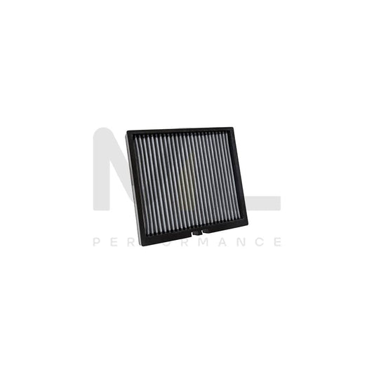 K&N VF2047 Cabin Air Filter