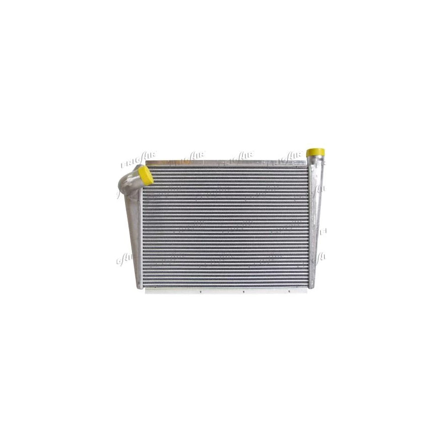 Frigair 0704.3502 Intercooler