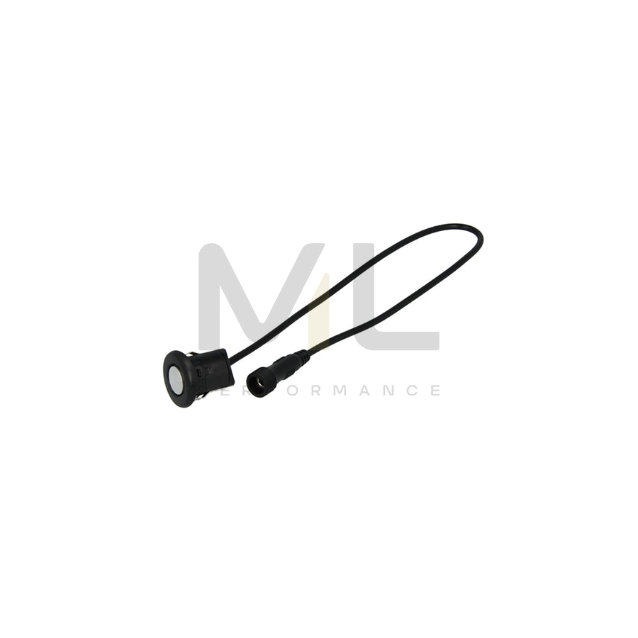 VALEO 632114 Parking sensor Ultrasonic Sensor