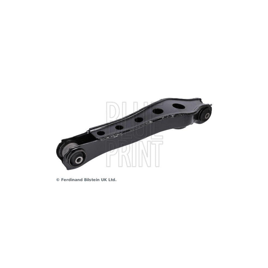 Blue Print Adg086286 Suspension Arm for Hyundai H-1 Mpv (A1)
