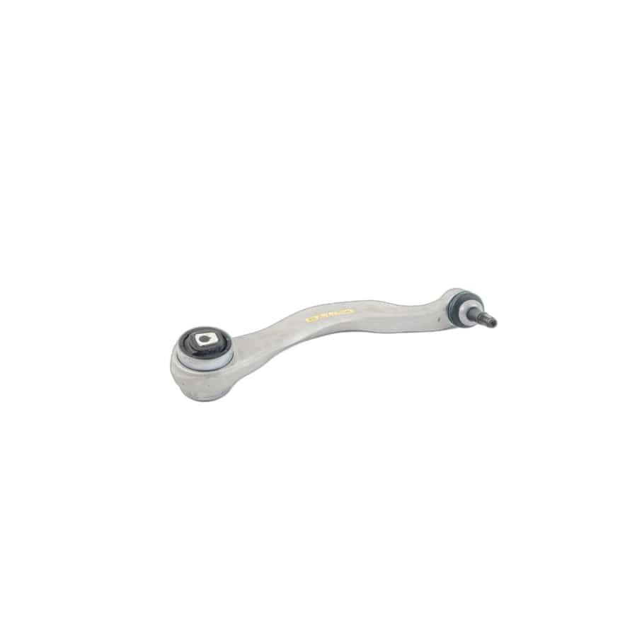Genuine BMW 31126777729 Tension Strut With Hydraulic Mount, Left (Inc. Hybrid 7L, 550iX & 740dX)
