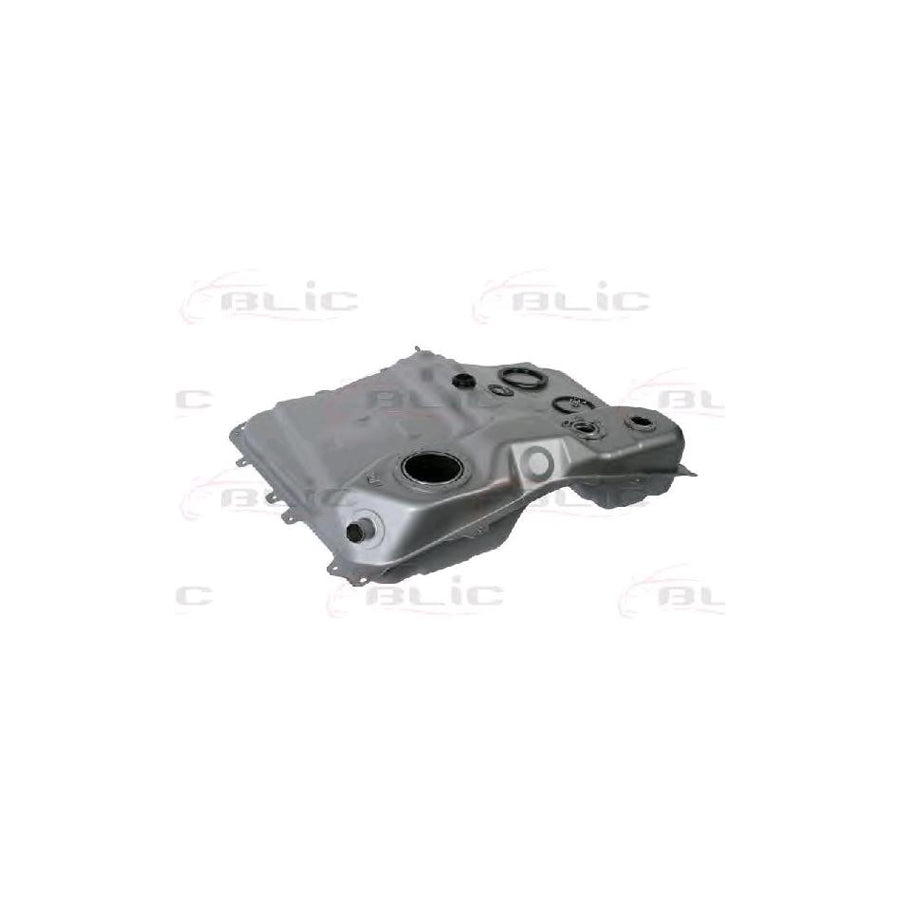 Blic 6906-00-8179009P Fuel Tank for Toyota Rav4 II Off-Road (Xa20)