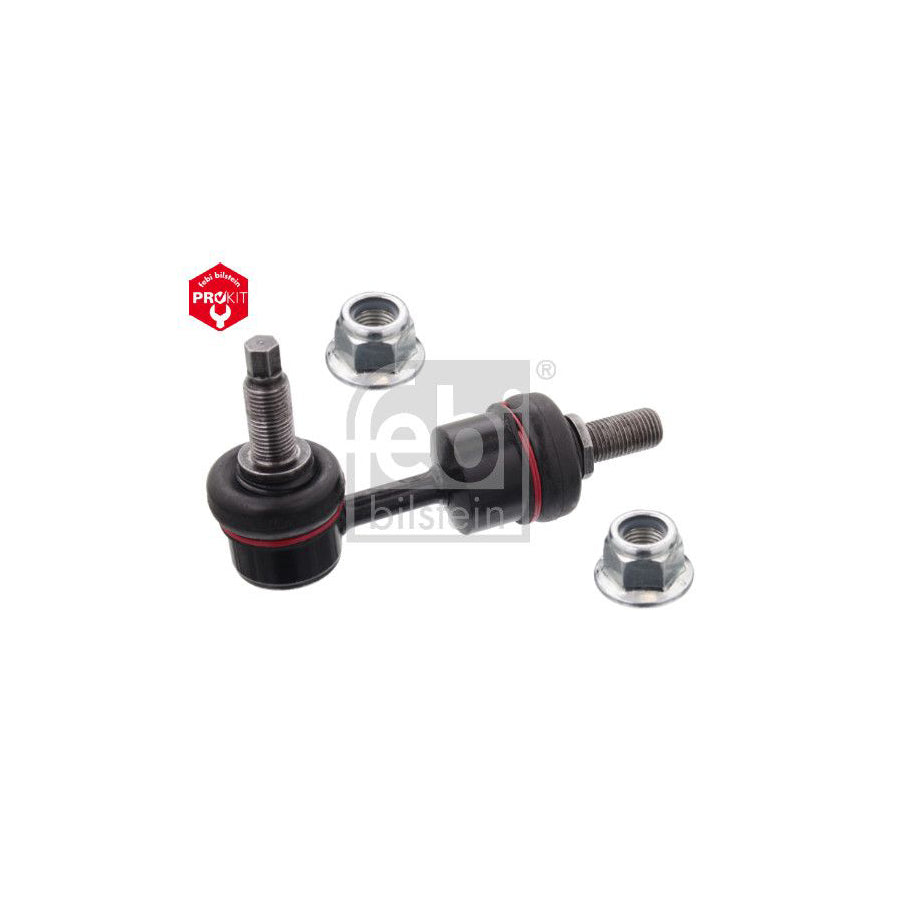 Febi Bilstein 102843 Anti Roll Bar Link