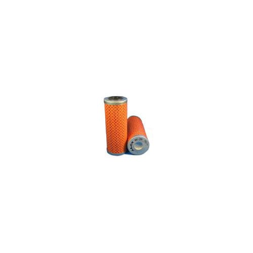 Alco Filter MD-281 Oil Filter Suitable For Mercedes-Benz E-Class Saloon (W124)