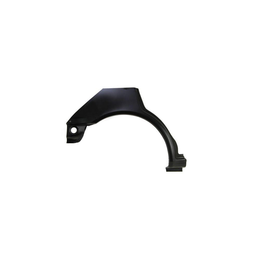 Blic 6504-03-9007582P Sidewall