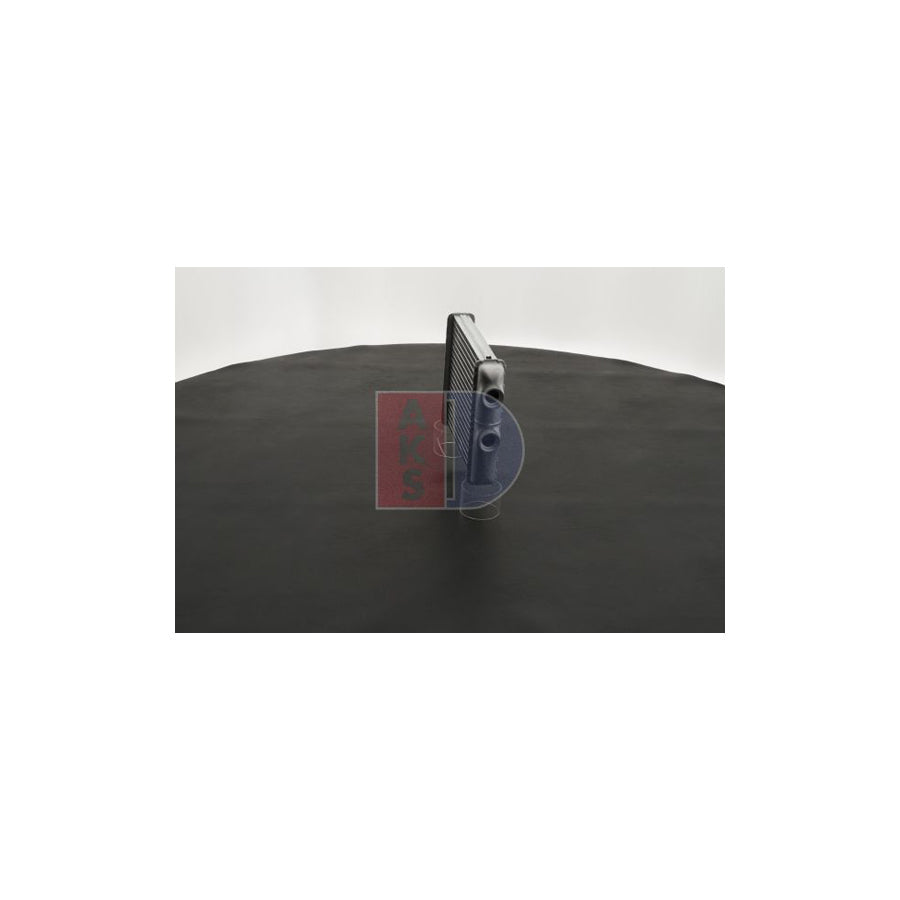 AKS Dasis 159261N Heater Matrix