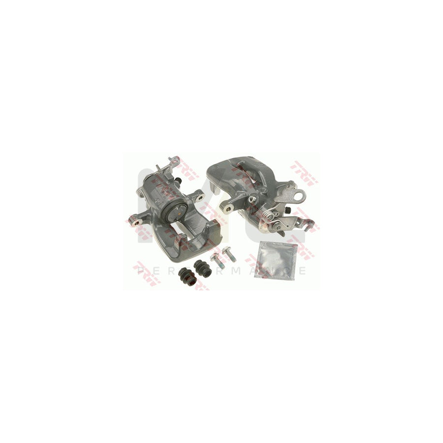 TRW BHN960E Brake Caliper