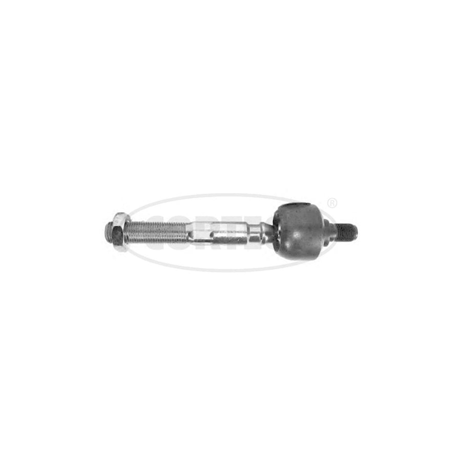 Corteco 49396965 Inner Tie Rod for Honda Legend