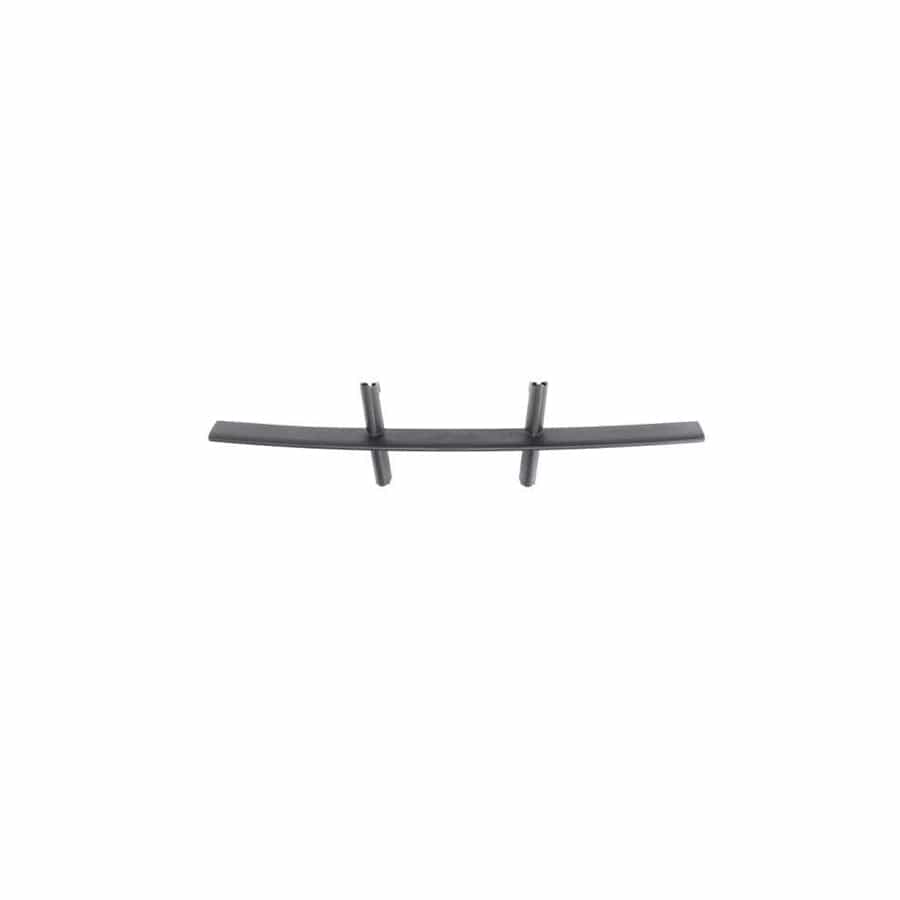 Blic 6502-07-0066993Pq Bumper Grill for BMW 5 Series