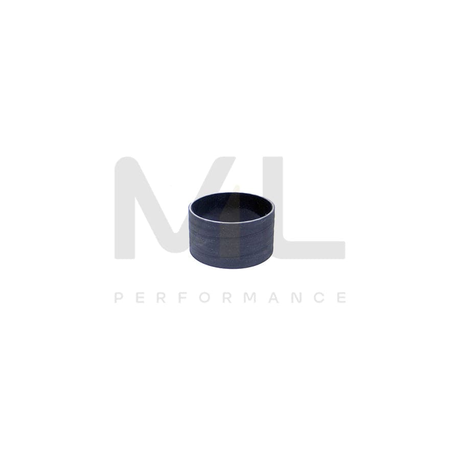 K&N 08760 Rubber Hose