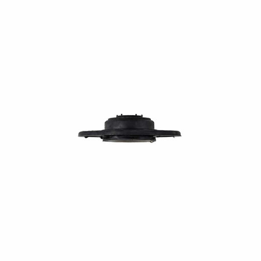 Bilstein 12-306787 VOLVO B1 Rear Top Strut Mount (Inc. C70, S70, V70, 850)