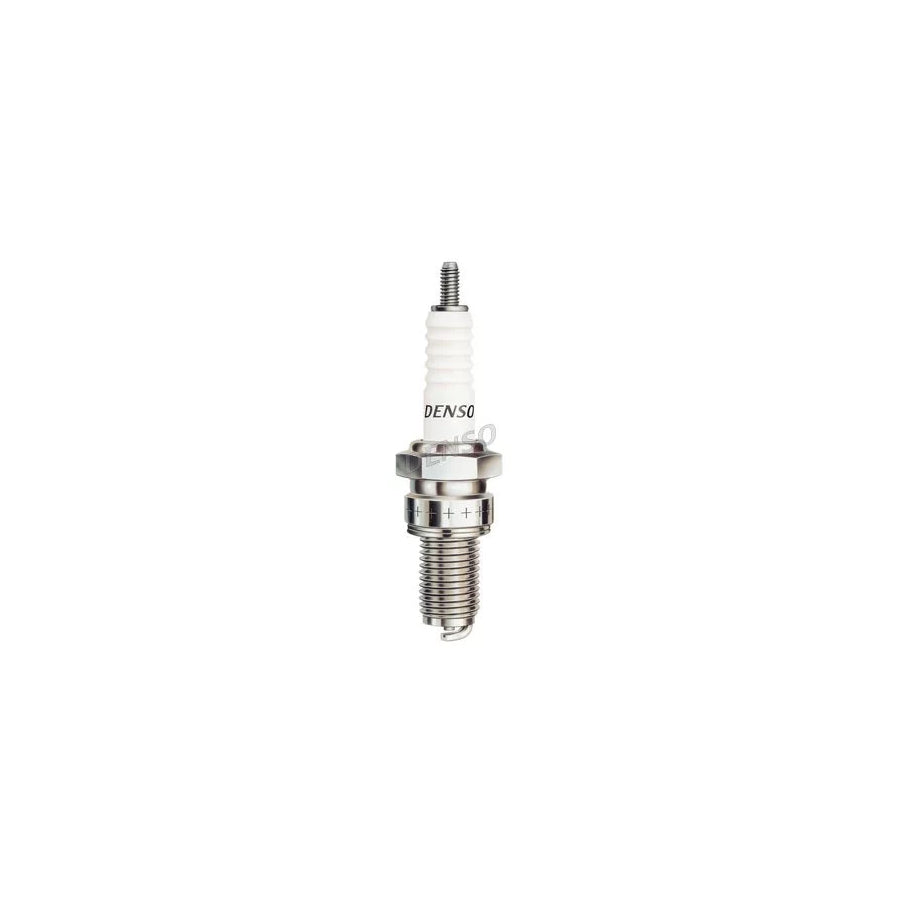 DENSO X22EPU9 Spark Plug Nickel
