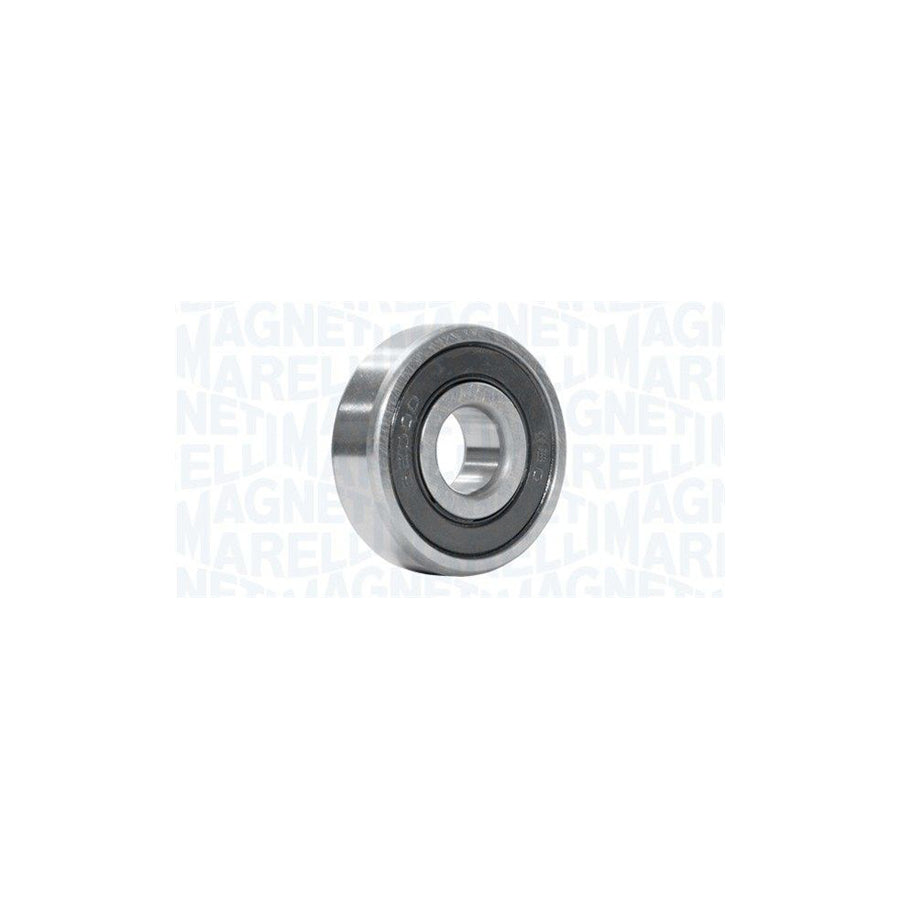 Magneti Marelli 940111420002 Alternator Freewheel Clutch
