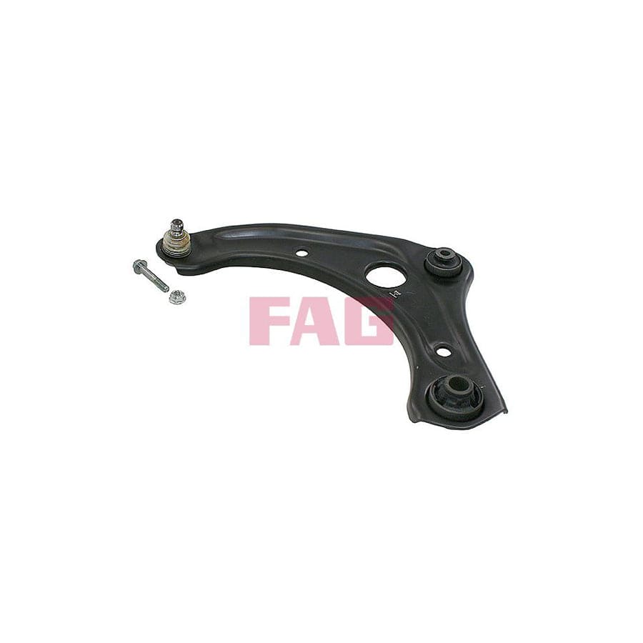 FAG 821 1000 10 Suspension Arm