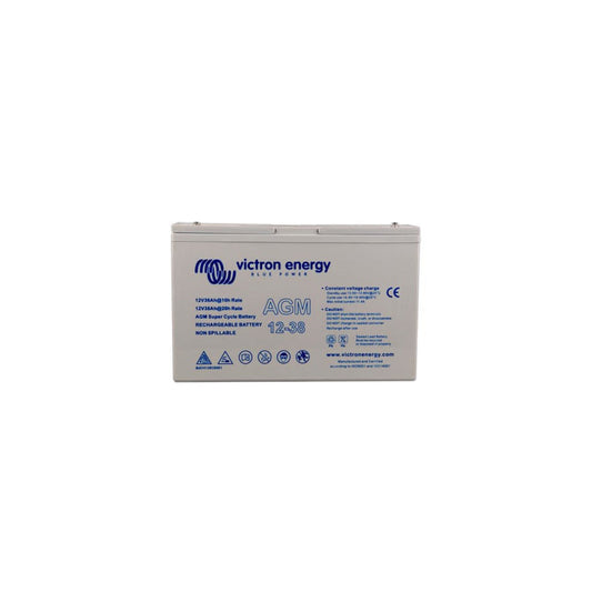 victron-energy-agm-super-cycle-battery-12v-38ah-m5-bat412038081
