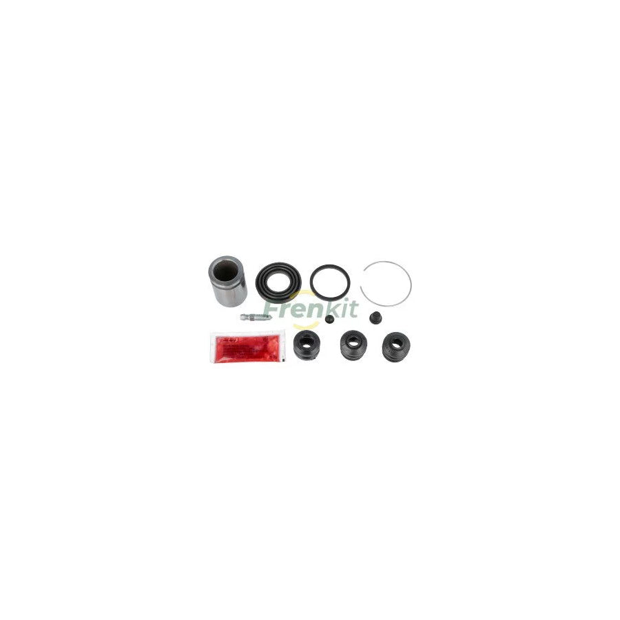 Frenkit 232904 Repair Kit, Brake Caliper for Toyota Camry II Saloon (V20)