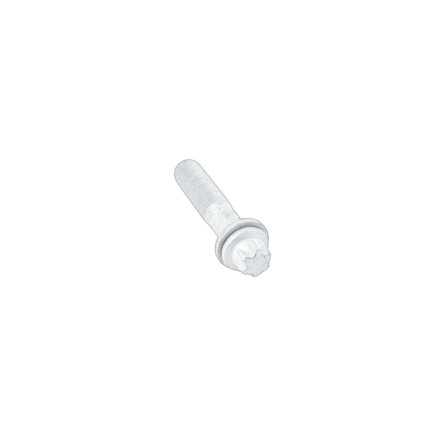 Genuine BMW 31517589001 F30 F21 F23 Screw, Outside Torx With Washer M12X1,5X55-10.9 (Inc. X3 20i)
