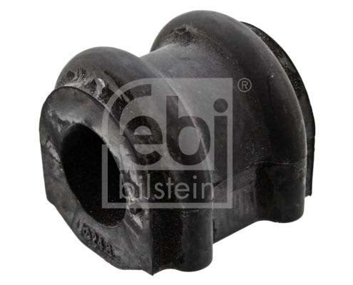 Febi Bilstein 41588 Anti Roll Bar Bush | ML Performance UK Car Parts