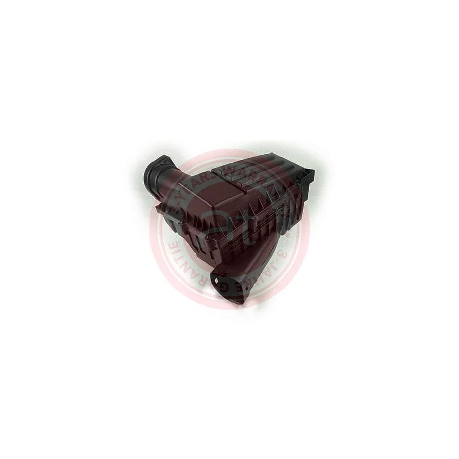 at autoteile germany At10640 Air Filter Housing Cover