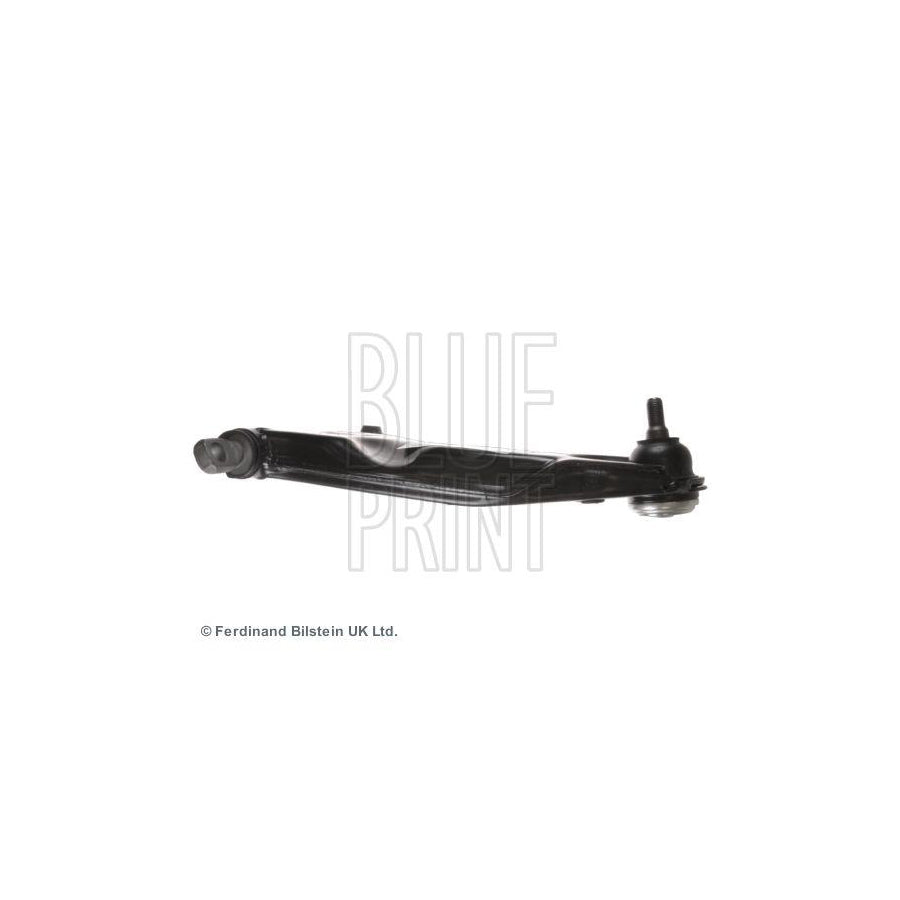 Blue Print Adg086284 Suspension Arm for Hyundai Coupe II (Gk)