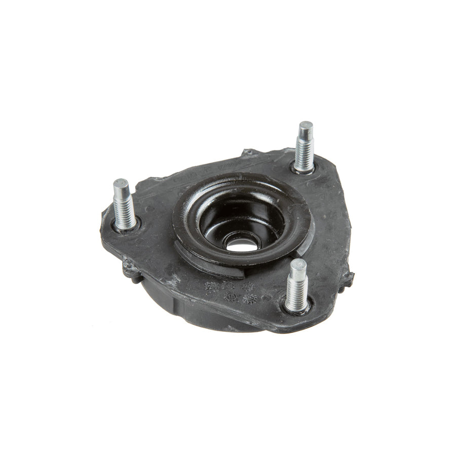 Sachs 802 469 Top Strut Mount for Ford Mondeo